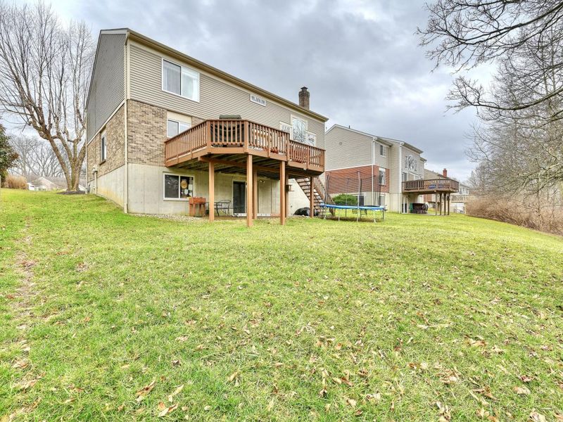 1068 Charley Court, Union, KY 41091 Photo 29