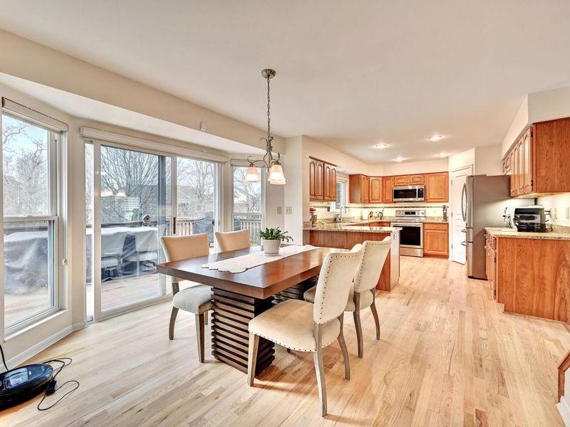 1068 Charley Court, Union, KY 41091 Photo 3