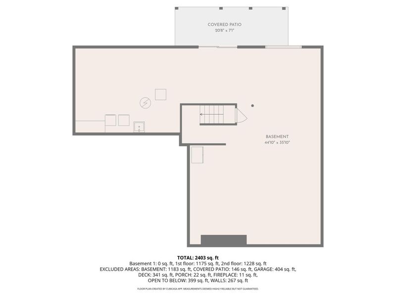 1068 Charley Court, Union, KY 41091 Photo 30