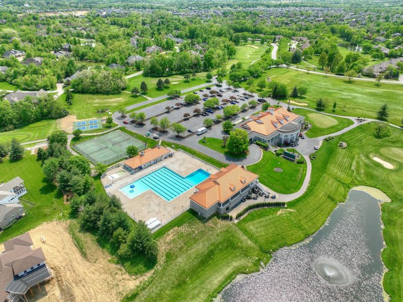 1068 Charley Court, Union, KY 41091 Photo 34