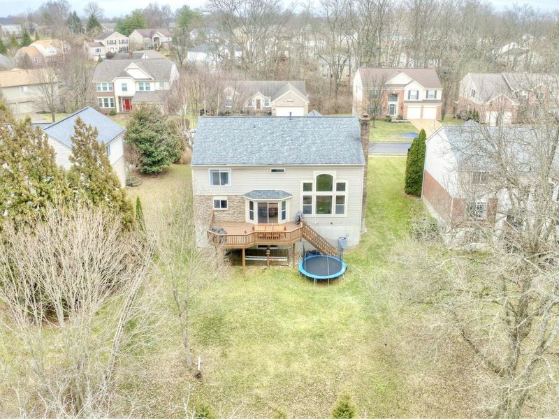 1068 Charley Court, Union, KY 41091 Photo 37