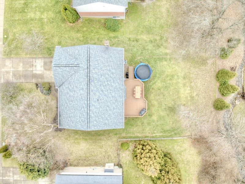 1068 Charley Court, Union, KY 41091 Photo 38