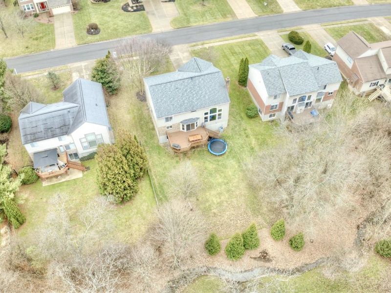 1068 Charley Court, Union, KY 41091 Photo 39