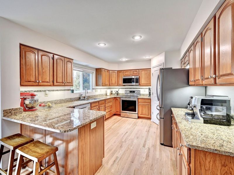 1068 Charley Court, Union, KY 41091 Photo 4