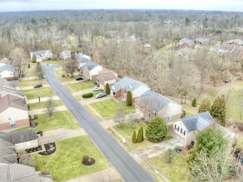 1068 Charley Court, Union, KY 41091 Photo 40