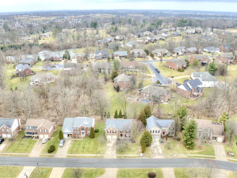 1068 Charley Court, Union, KY 41091 Photo 41