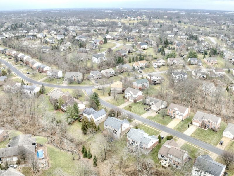 1068 Charley Court, Union, KY 41091 Photo 42