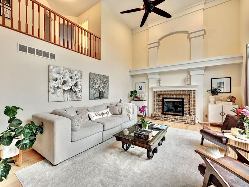 1068 Charley Court, Union, KY 41091 Photo 5