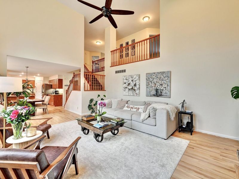 1068 Charley Court, Union, KY 41091 Photo 6