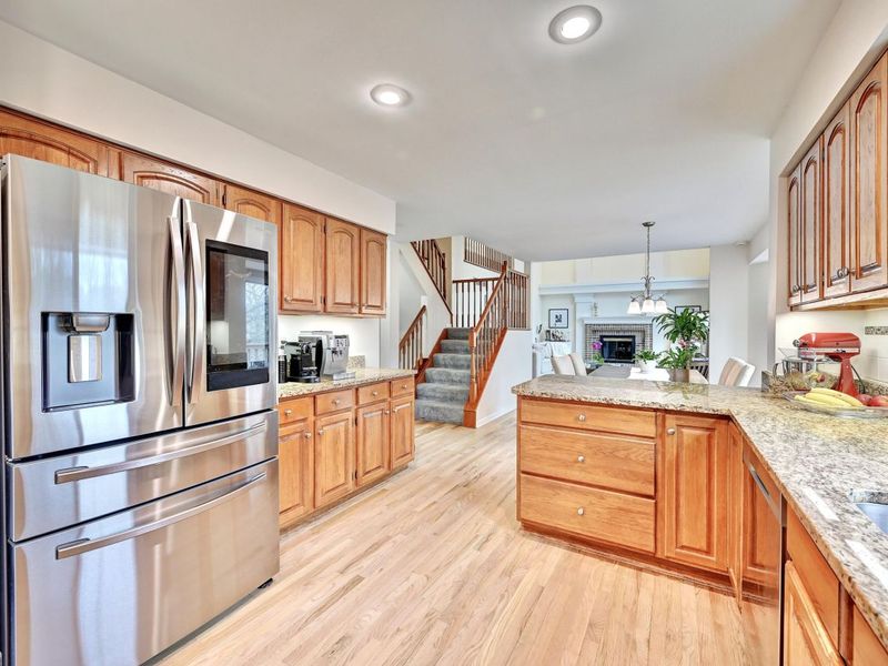 1068 Charley Court, Union, KY 41091 Photo 7