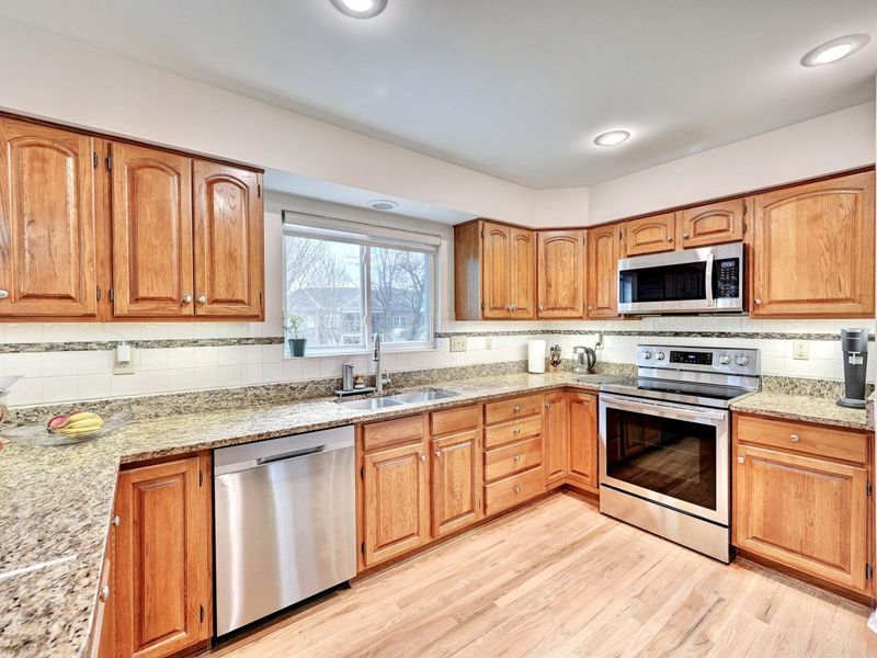 1068 Charley Court, Union, KY 41091 Photo 8