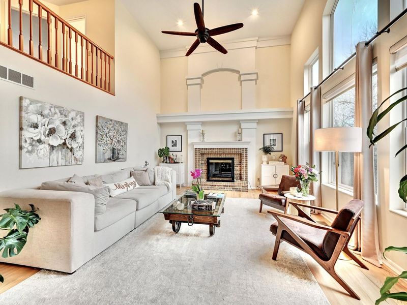 1068 Charley Court, Union, KY 41091 Photo 9