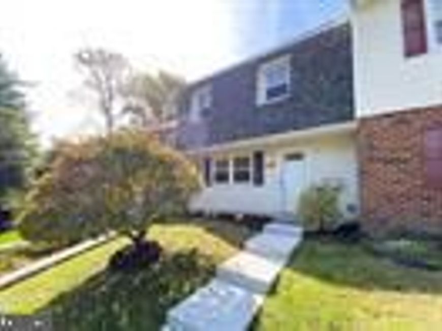 366 E Bala Terrace E, Unit 366, West Chester, PA 19380 Main Photo