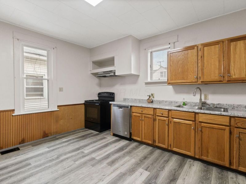 233 Union Street, Lancaster, OH 43130 Photo 10