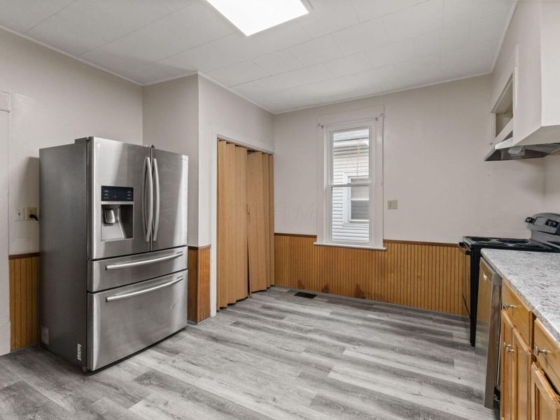 233 Union Street, Lancaster, OH 43130 Photo 11