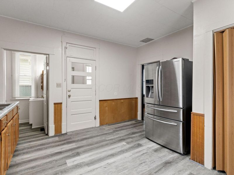 233 Union Street, Lancaster, OH 43130 Photo 12