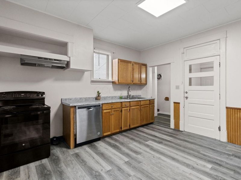 233 Union Street, Lancaster, OH 43130 Photo 13