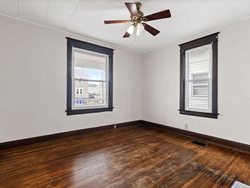 233 Union Street, Lancaster, OH 43130 Photo 14