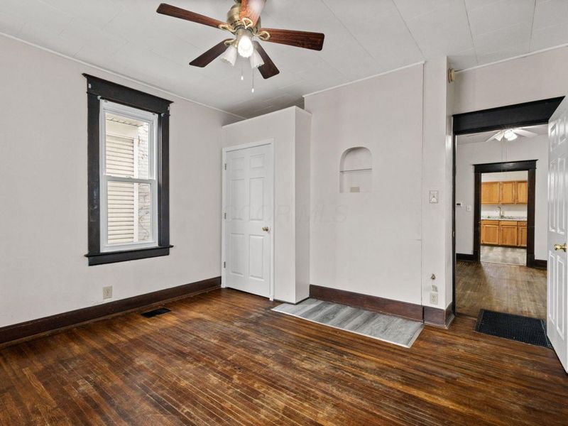 233 Union Street, Lancaster, OH 43130 Photo 15