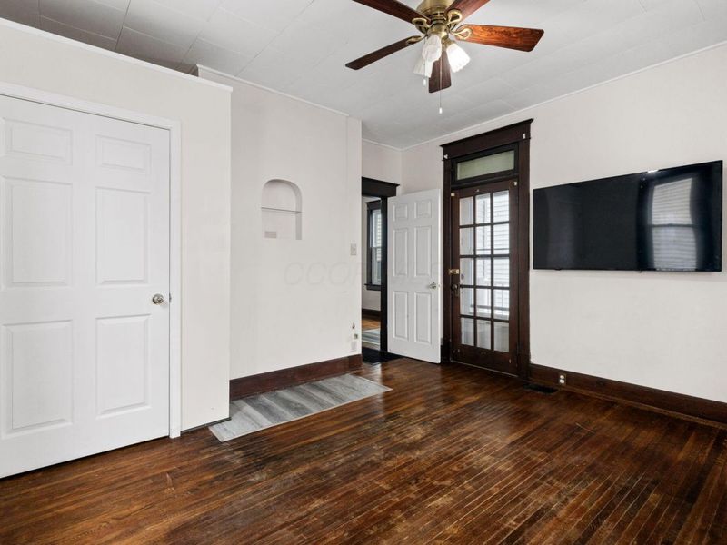 233 Union Street, Lancaster, OH 43130 Photo 16