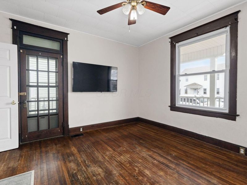 233 Union Street, Lancaster, OH 43130 Photo 17