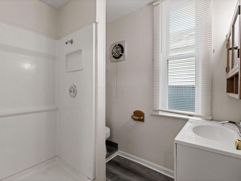 233 Union Street, Lancaster, OH 43130 Photo 18