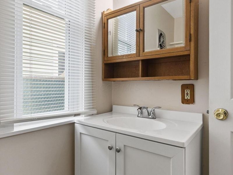 233 Union Street, Lancaster, OH 43130 Photo 19