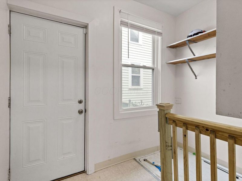 233 Union Street, Lancaster, OH 43130 Photo 20