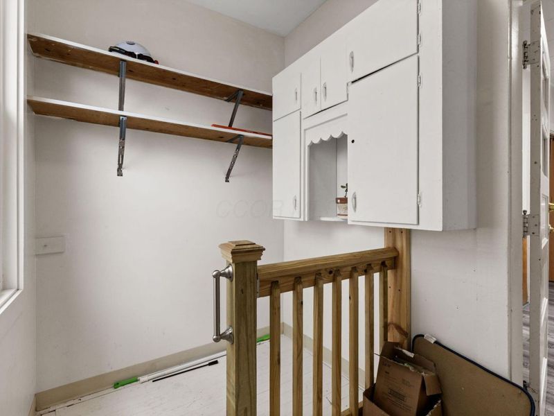 233 Union Street, Lancaster, OH 43130 Photo 21