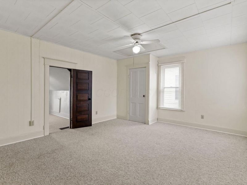 233 Union Street, Lancaster, OH 43130 Photo 22