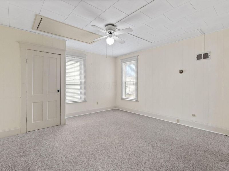 233 Union Street, Lancaster, OH 43130 Photo 23