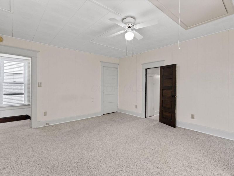 233 Union Street, Lancaster, OH 43130 Photo 24