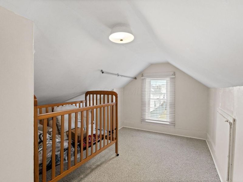 233 Union Street, Lancaster, OH 43130 Photo 25