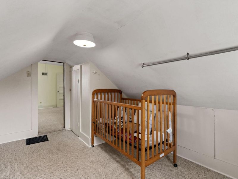 233 Union Street, Lancaster, OH 43130 Photo 26