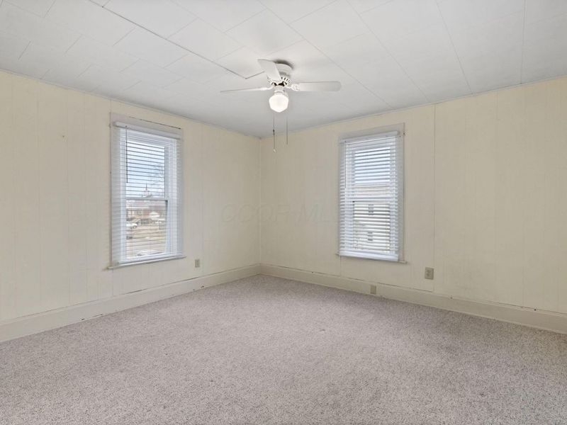 233 Union Street, Lancaster, OH 43130 Photo 27