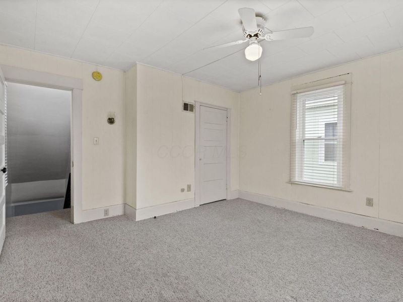 233 Union Street, Lancaster, OH 43130 Photo 28