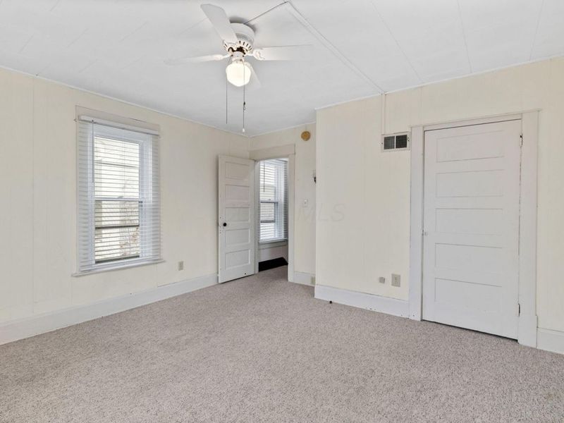 233 Union Street, Lancaster, OH 43130 Photo 29