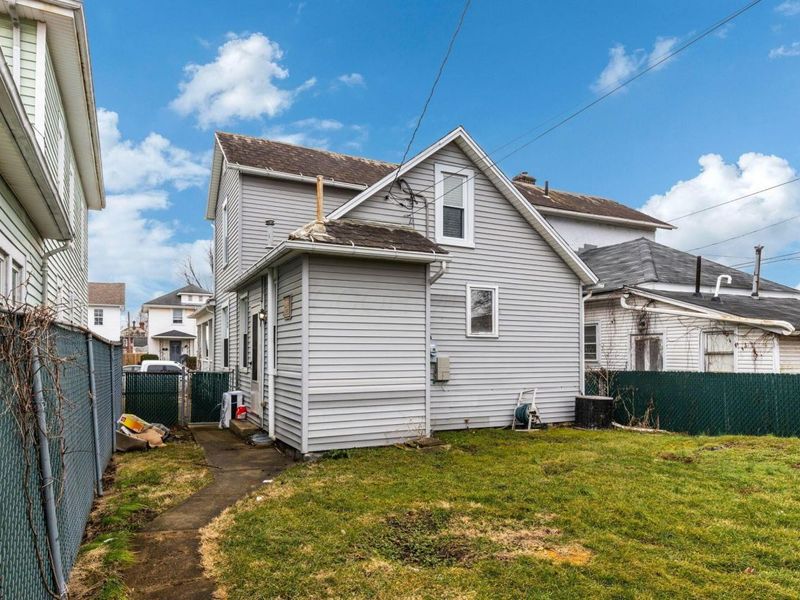 233 Union Street, Lancaster, OH 43130 Photo 30