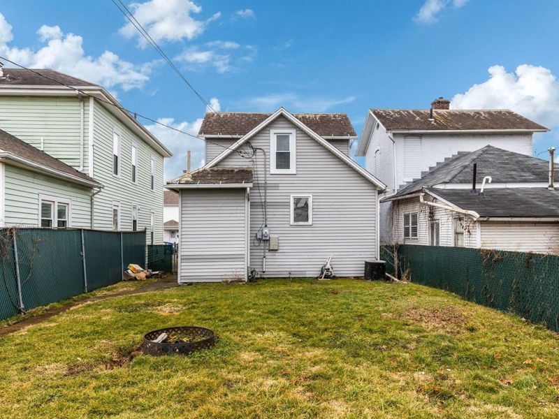 233 Union Street, Lancaster, OH 43130 Photo 31