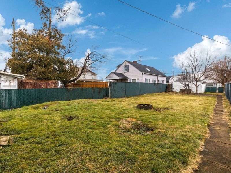 233 Union Street, Lancaster, OH 43130 Photo 32