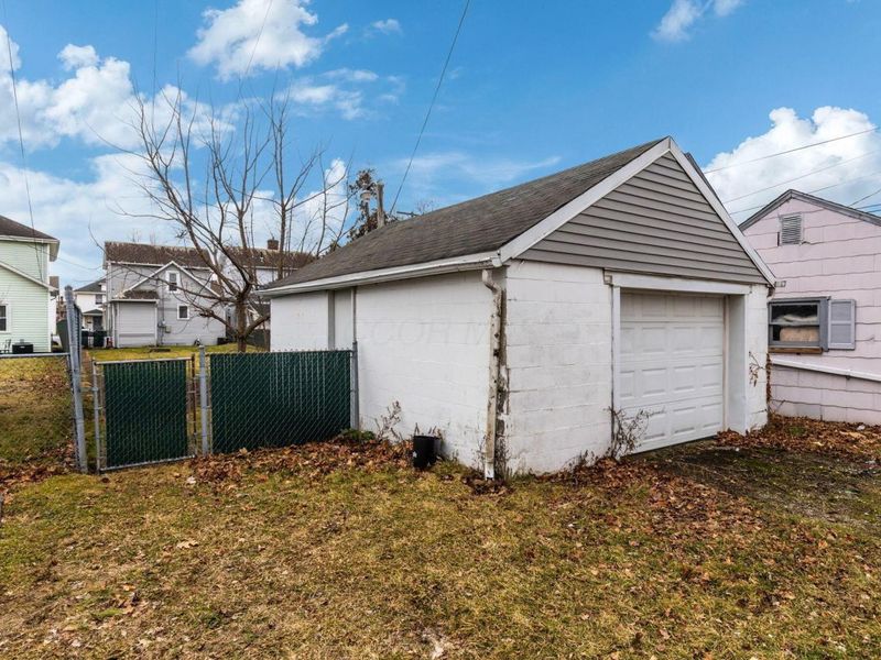 233 Union Street, Lancaster, OH 43130 Photo 33