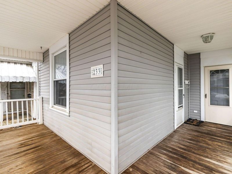 233 Union Street, Lancaster, OH 43130 Photo 4