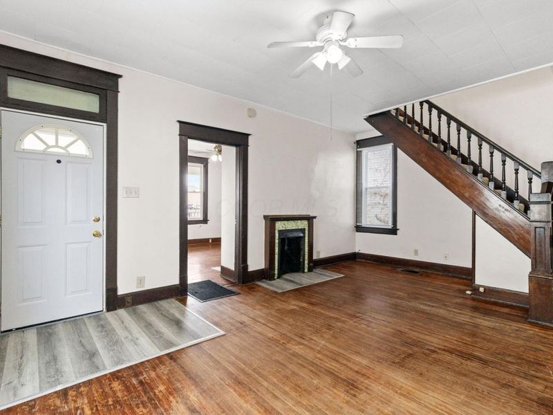 233 Union Street, Lancaster, OH 43130 Photo 5