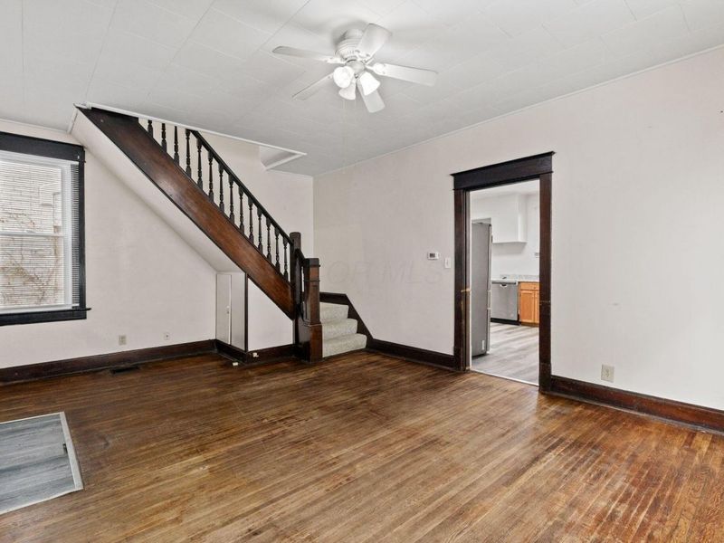 233 Union Street, Lancaster, OH 43130 Photo 6