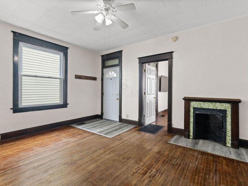 233 Union Street, Lancaster, OH 43130 Photo 7