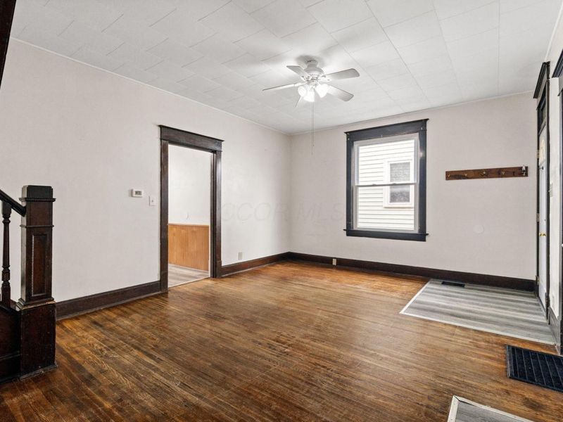 233 Union Street, Lancaster, OH 43130 Photo 8