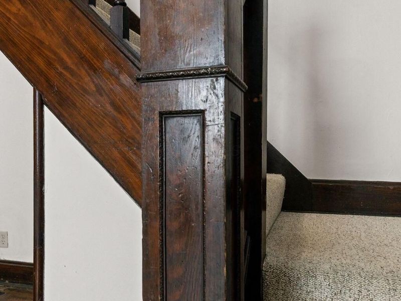 233 Union Street, Lancaster, OH 43130 Photo 9