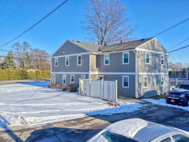 618 E Cleveland Road, Huron, OH 44839 Photo 10