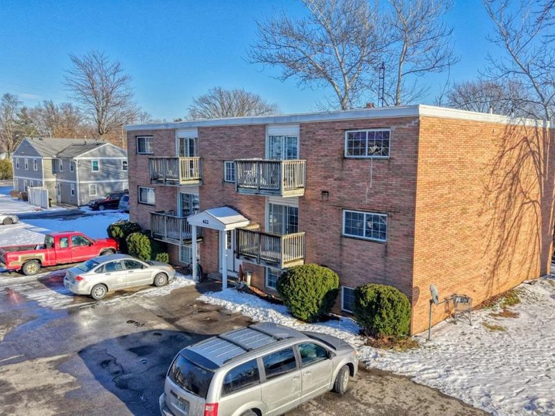 618 E Cleveland Road, Huron, OH 44839 Photo 2