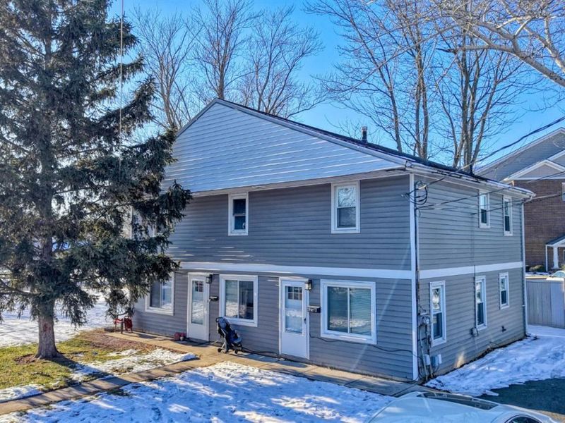 618 E Cleveland Road, Huron, OH 44839 Photo 4